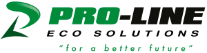 Pro-Line Eco Solutions Limited - Pleco