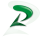 Pro-Line Eco Solutions Limited - Trade Supplier